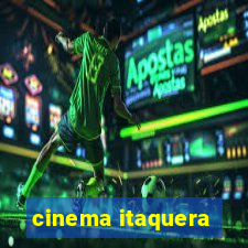 cinema itaquera